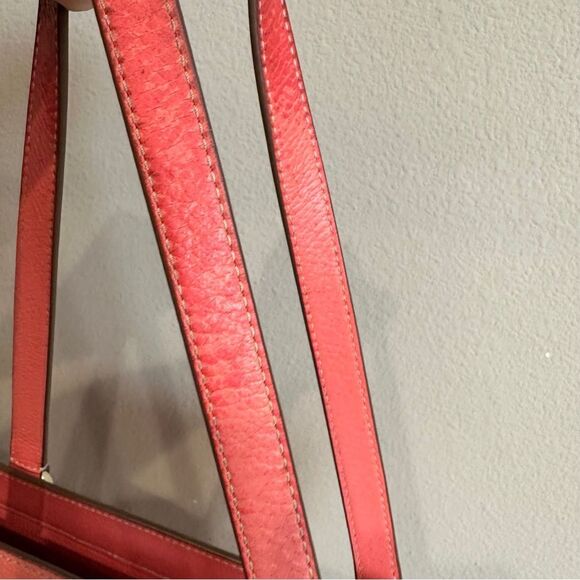 Kate Spade Thompson Street Kimberley Tote - damage - Picture 11 of 14